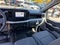 2027 Ford F-350 XL 4WD Crew Cab 6.75' Box