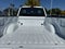 2027 Ford F-350 XL 4WD Crew Cab 6.75' Box
