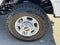 2027 Ford F-350 XL 4WD Crew Cab 6.75' Box