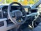 2027 Ford F-350 XL 4WD Crew Cab 6.75' Box