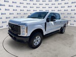 2027 Ford F-350 XL 4WD Crew Cab 6.75' Box