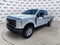 2027 Ford F-350 XL 4WD Crew Cab 6.75' Box