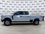 2027 Ford F-350 XL 4WD Crew Cab 6.75' Box