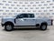 2027 Ford F-350 XL 4WD Crew Cab 6.75' Box