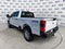 2027 Ford F-350 XL 4WD Crew Cab 6.75' Box