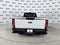 2027 Ford F-350 XL 4WD Crew Cab 6.75' Box