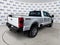 2027 Ford F-350 XL 4WD Crew Cab 6.75' Box