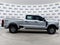 2027 Ford F-350 XL 4WD Crew Cab 6.75' Box