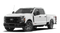 2027 Ford F-350 XL 4WD Crew Cab 6.75' Box