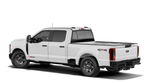 2027 Ford F-350 XL 4WD Crew Cab 6.75' Box