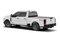 2027 Ford F-350 XL 4WD Crew Cab 6.75' Box