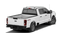 2027 Ford F-350 XL 4WD Crew Cab 6.75' Box