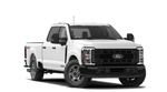 2027 Ford F-350 XL 4WD Crew Cab 6.75' Box