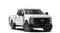 2027 Ford F-350 XL 4WD Crew Cab 6.75' Box