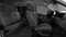 2027 Ford F-350 XL 4WD Crew Cab 6.75' Box