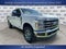 2026 Ford F-350 King Ranch