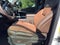 2026 Ford F-350 King Ranch