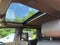 2026 Ford F-350 King Ranch
