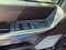2026 Ford F-350 King Ranch