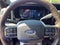 2026 Ford F-350 King Ranch