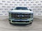 2026 Ford F-350 King Ranch