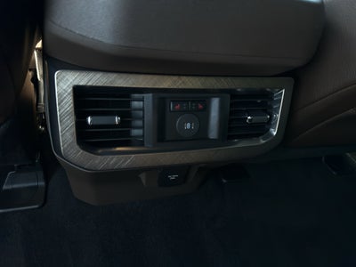 2026 Ford F-350 King Ranch