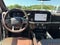 2026 Ford F-350 King Ranch