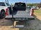 2026 Ford F-350 King Ranch