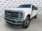 2026 Ford F-350 King Ranch