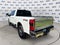 2026 Ford F-350 King Ranch