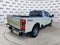 2026 Ford F-350 King Ranch
