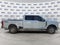 2026 Ford F-350 King Ranch