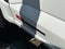 2026 Ford F-350 King Ranch