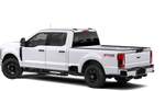 2026 Ford F-350 XL 4WD Crew Cab 6.75' Box