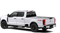 2026 Ford F-350 XL 4WD Crew Cab 6.75' Box