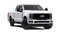 2026 Ford F-350 XL 4WD Crew Cab 6.75' Box