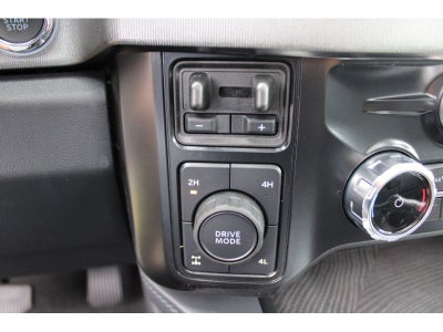 2025 Ford F-350 Platinum