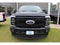 2025 Ford F-350 Platinum