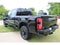 2025 Ford F-350 Platinum