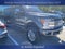 2017 Ford F-350 Platinum