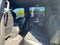 2017 Ford F-350 Platinum