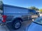 2017 Ford F-350 Platinum