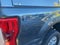2017 Ford F-350 Platinum