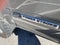 2017 Ford F-350 Platinum