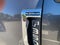 2017 Ford F-350 Platinum