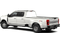 2026 Ford F-350 King Ranch