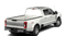 2026 Ford F-350 King Ranch