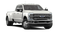 2026 Ford F-350 King Ranch