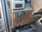 2022 Ford F-350 King Ranch