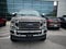 2022 Ford F-350 Base